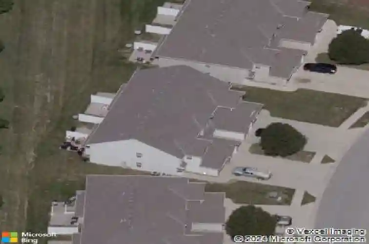 13684 oak valley dr, platte city,  MO 64079