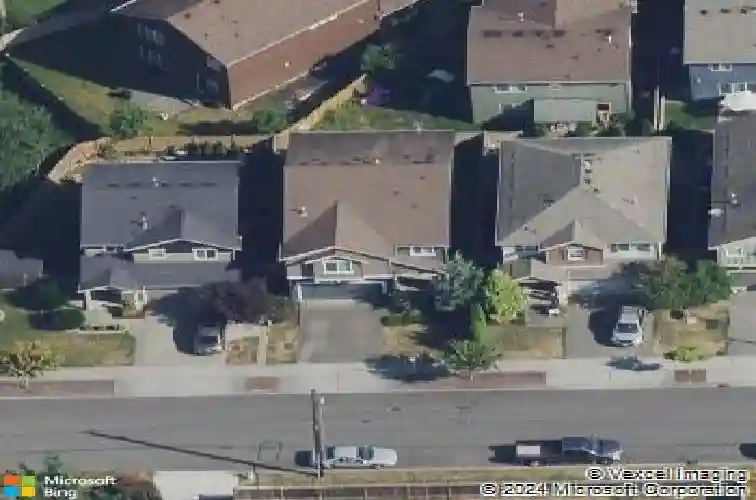  lake stevens,  WA 98258