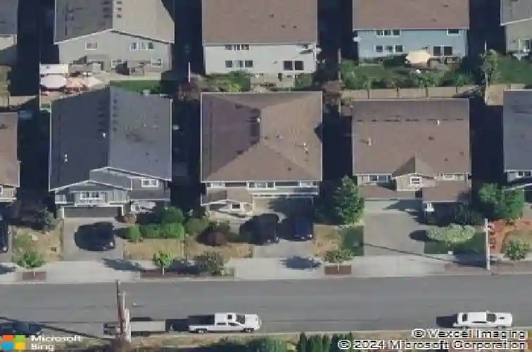  lake stevens,  WA 98258