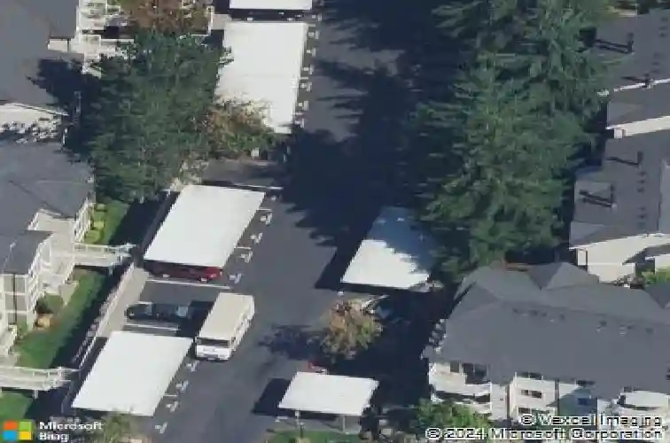  mill creek,  WA 98012