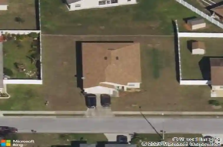  davenport,  FL 33837