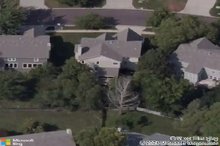 13307 w 131st st, overland park,  KS 66213