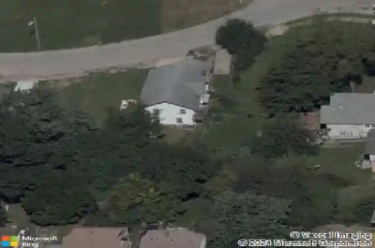 1043 webster ave, kansas city,  KS 66104