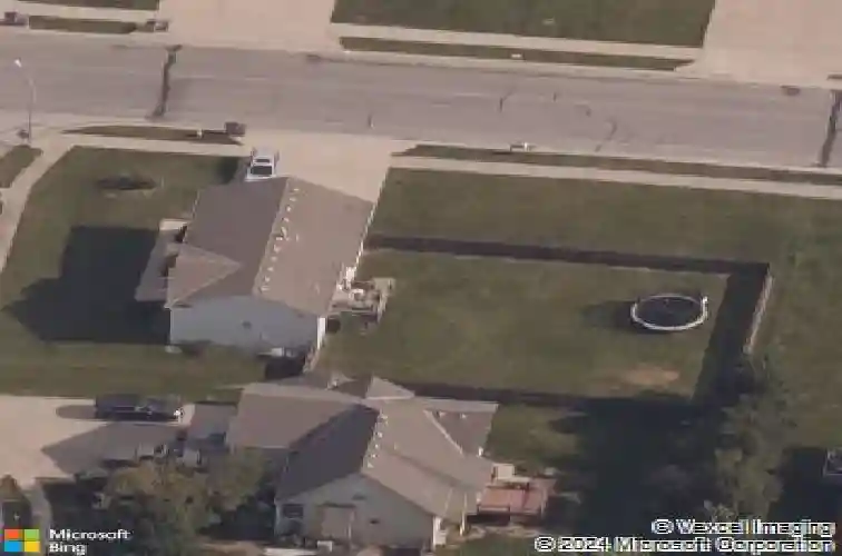 715 madison creek ct, raymore,  MO 64083