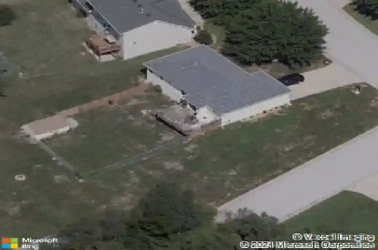 902 n 92nd st, kansas city,  KS 66112