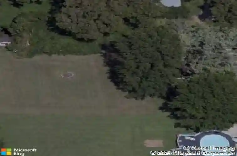 4440 n 79th st, kansas city,  KS 66109