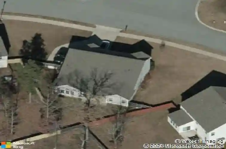 210 hearthwood cir, irmo,  SC 29063