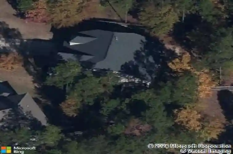 404 coopers edge ln, blythewood,  SC 29016