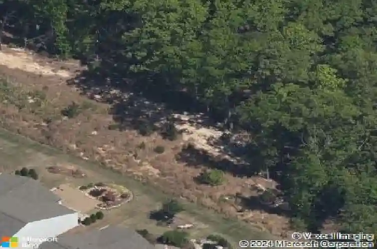 2056 kennedy dr, fort mill,  SC 29707