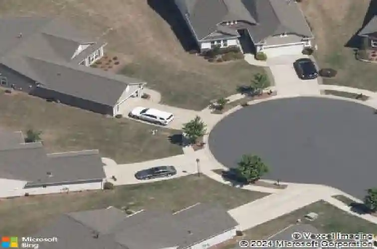 2105 kennedy dr, fort mill,  SC 29707