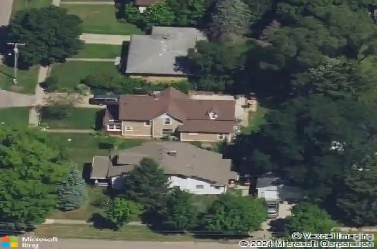 311 s lagrave st, paw paw,  MI 49079