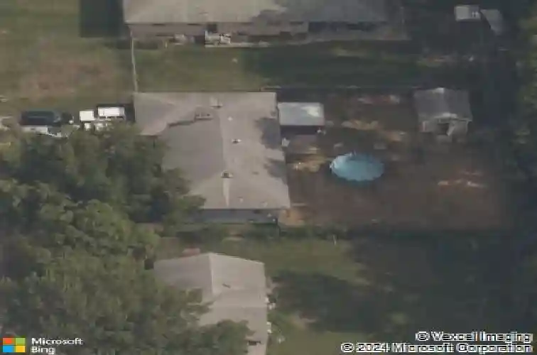 2111 n 49th st, kansas city,  KS 66104