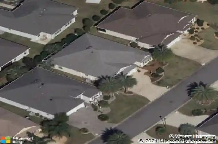 3258 sylewood ave, the villages,  FL 32163