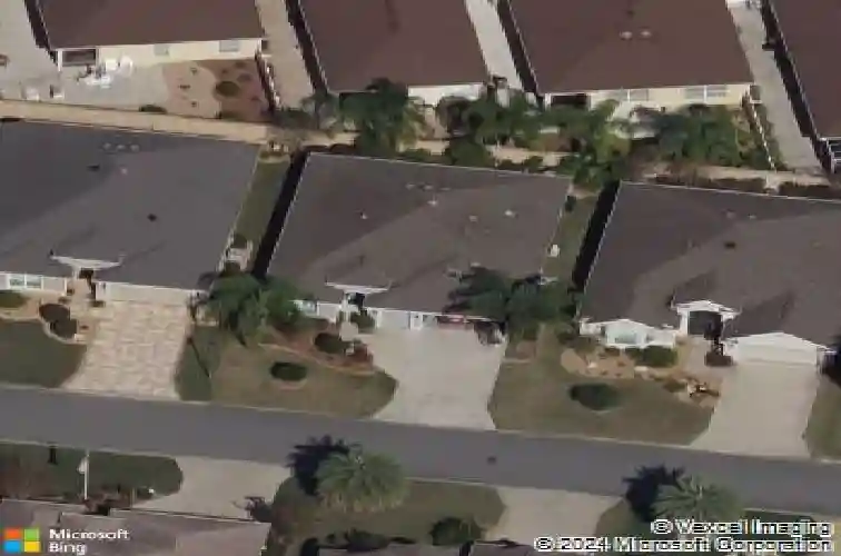 595 yarborough way, the villages,  FL 32163