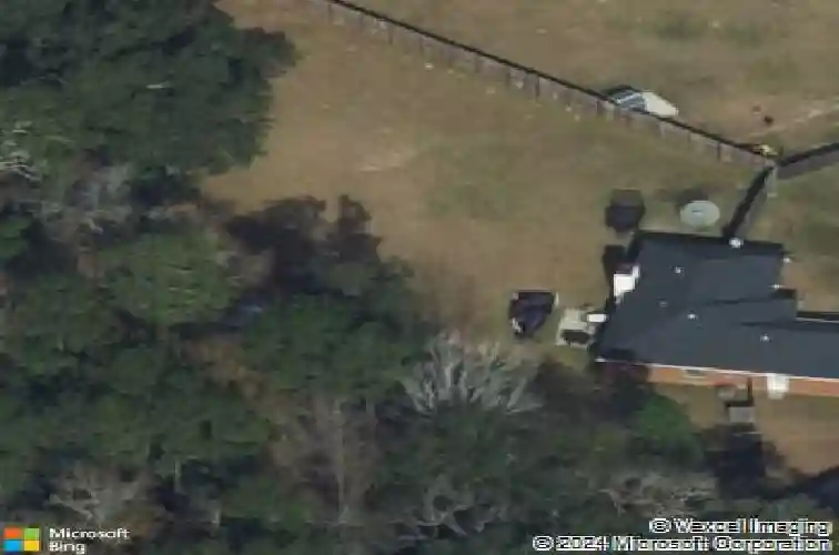 138 hawthorne dr, guyton,  GA 31312