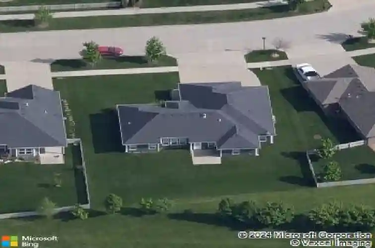 114 cedar falls ct, columbia,  MO 65203
