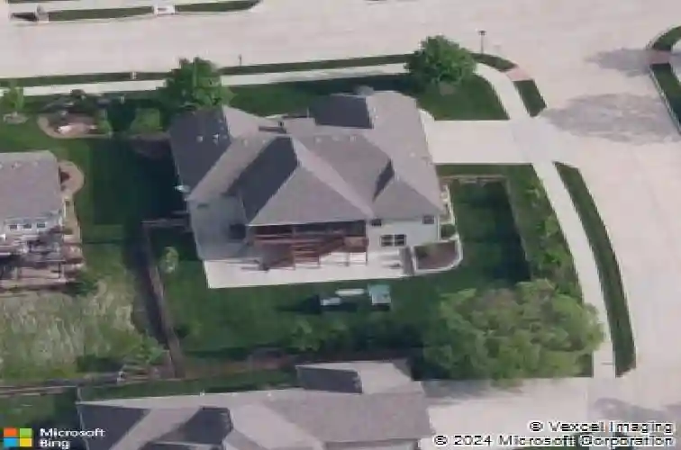 5302 steeplechase dr, columbia,  MO 65203