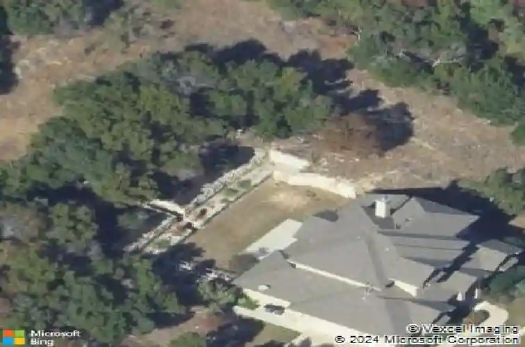 1105 lions lair, leander,  TX 78641
