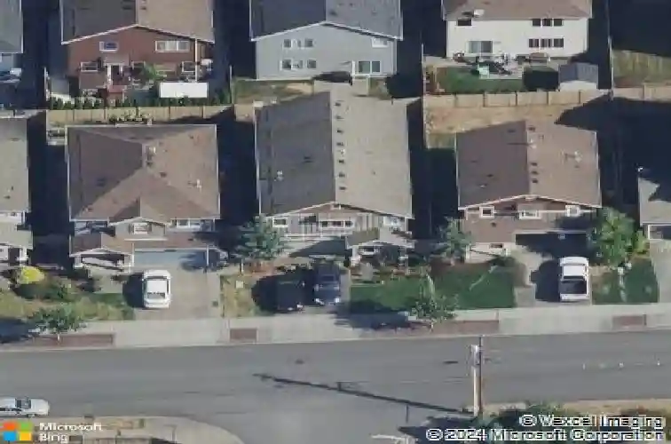  lake stevens,  WA 98258