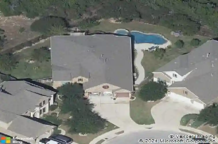2608 outlook ridge loop, leander,  TX 78641