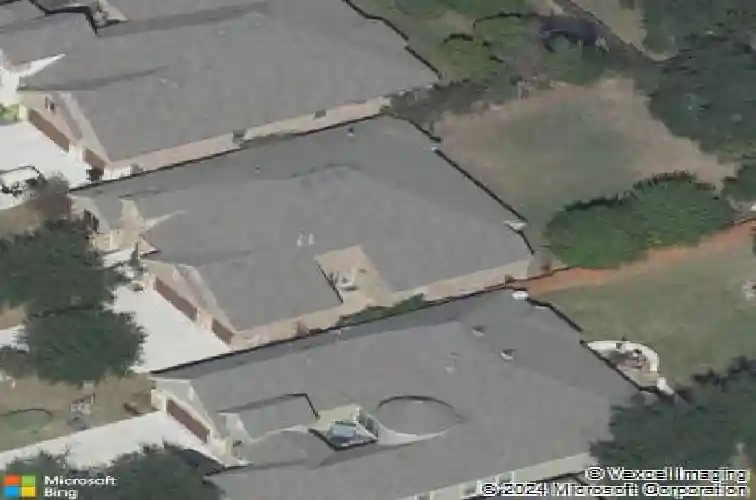 2420 champions corner dr, leander,  TX 78641