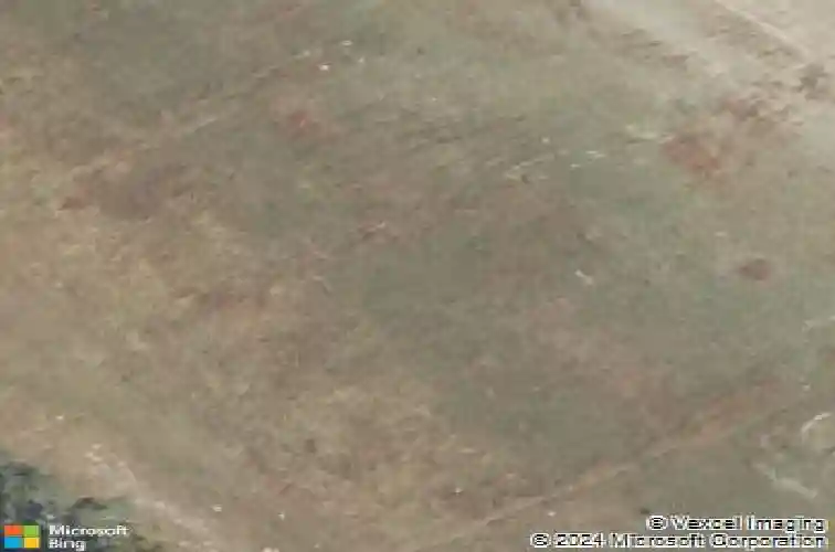 1223 lake shore dr, spicewood,  TX 78669