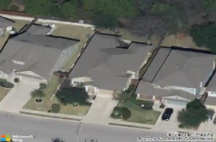504 bowery trl, austin,  TX 78753