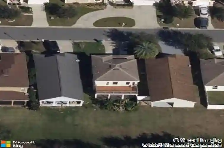 4877 ne 122nd ave, oxford,  FL 34484