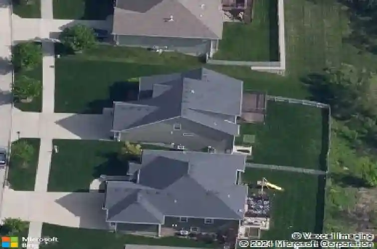 128 cedar falls ct, columbia,  MO 65203