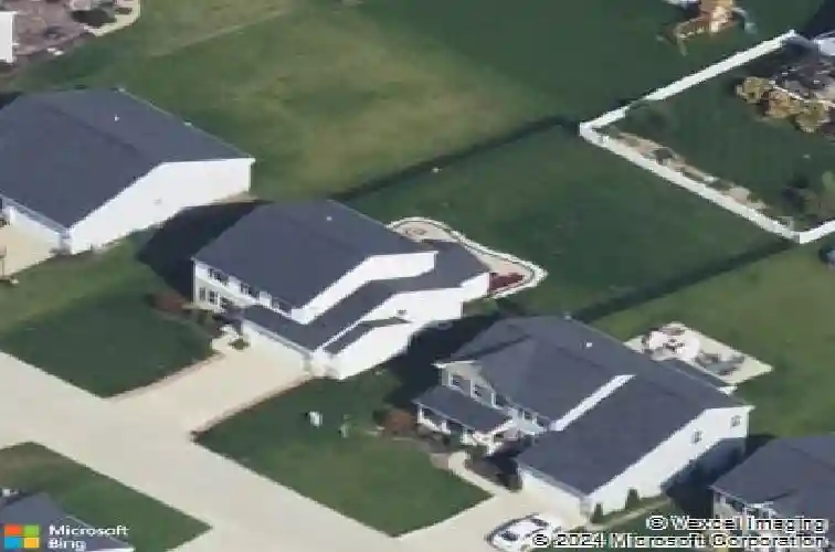 3105 sterling lake dr, medina,  OH 44256