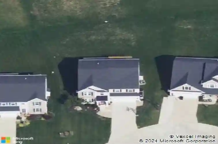 3134 stillwater dr, medina,  OH 44256