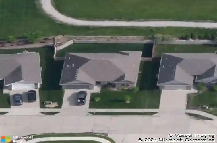 5007 whitefish ct, columbia,  MO 65203