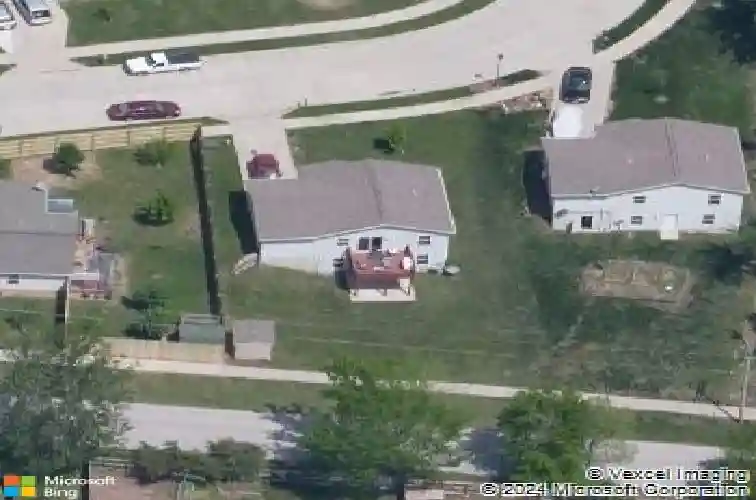 2512 emery dr, columbia,  MO 65202