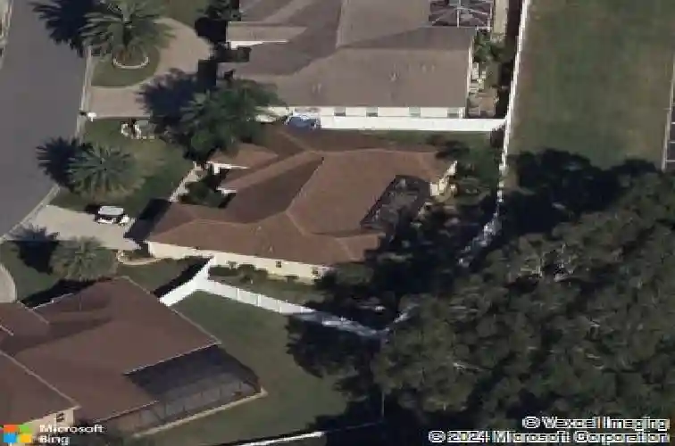 12439 ne 48th cir, oxford,  FL 34484