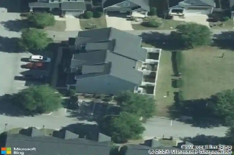 114 gavinshire rd, columbia,  SC 29209