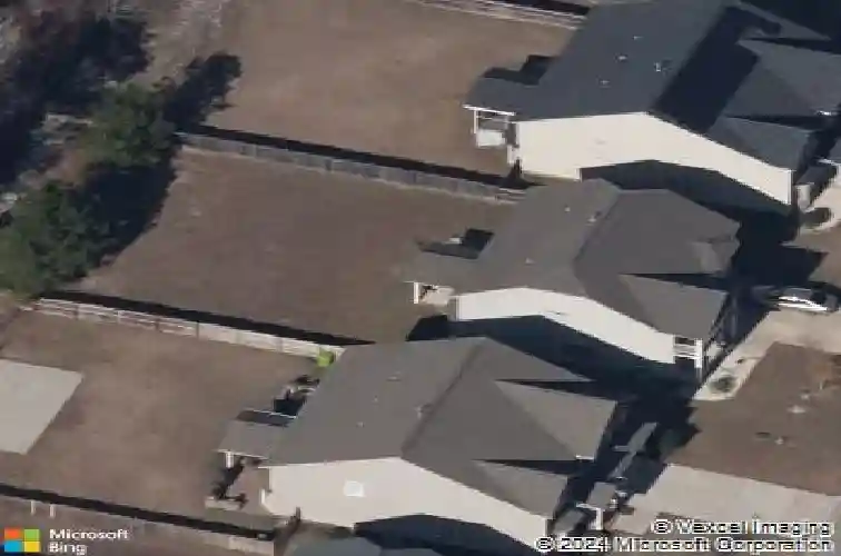 527 water willow way, blythewood,  SC 29016