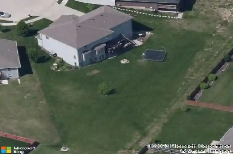 3710 atwood ct, columbia,  MO 65202