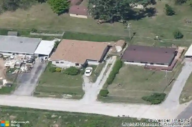 1367 e wagon trail hts, columbia,  MO 65202