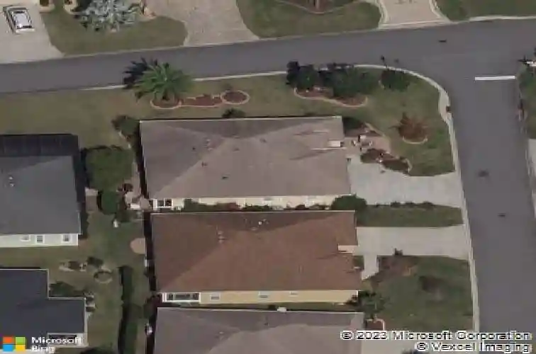 3102 raven croft ter, the villages,  FL 32163