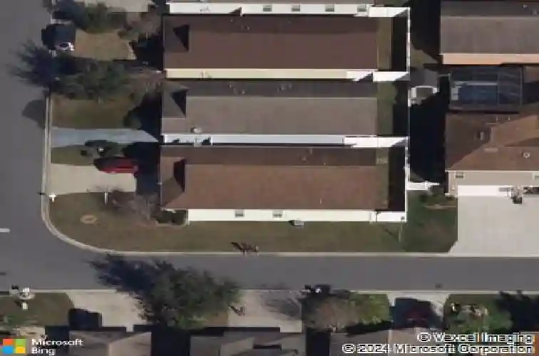 12416 ne 48th loop, oxford,  FL 34484