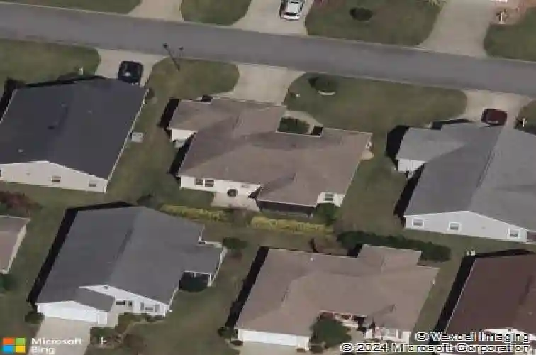 3370 belcherry loop, the villages,  FL 32163