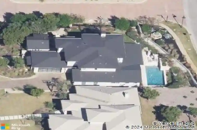 109 bella colinas dr, austin,  TX 78738