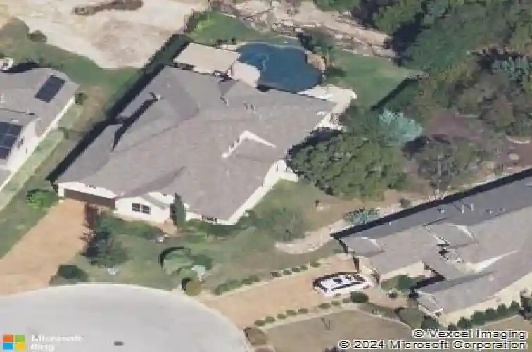101 pierce range rd, austin,  TX 78738