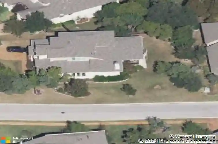 209 mia dr, austin,  TX 78738