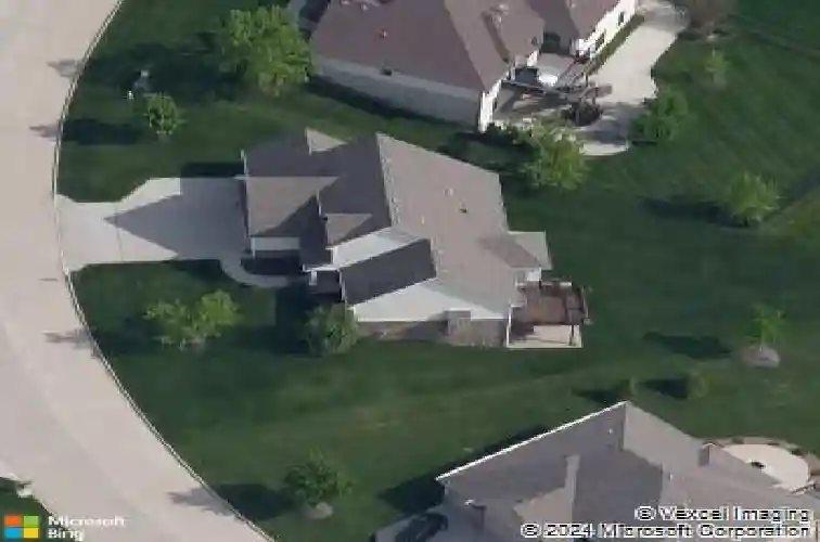 4314 silver valley dr, columbia,  MO 65203