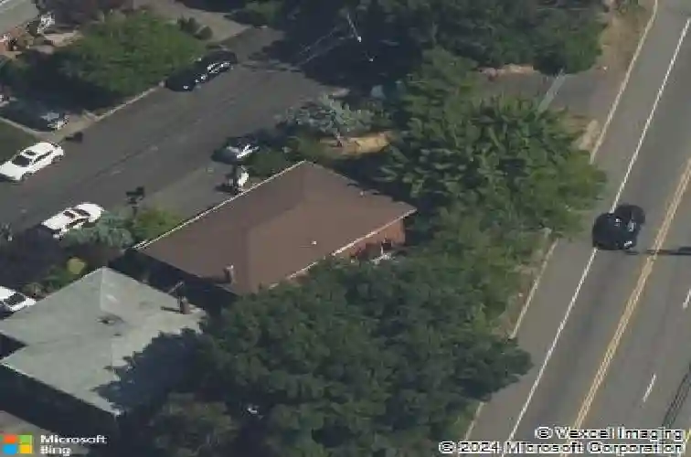  palisades park,  NJ 07650