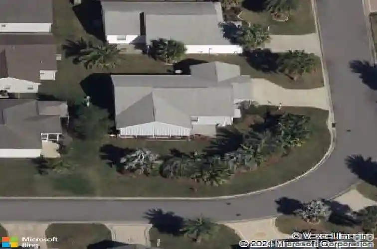 1966 dalecroft trl, the villages,  FL 32162