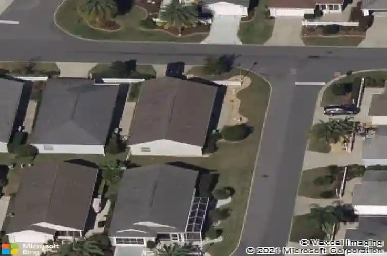 2224 mangrove ln, the villages,  FL 32162