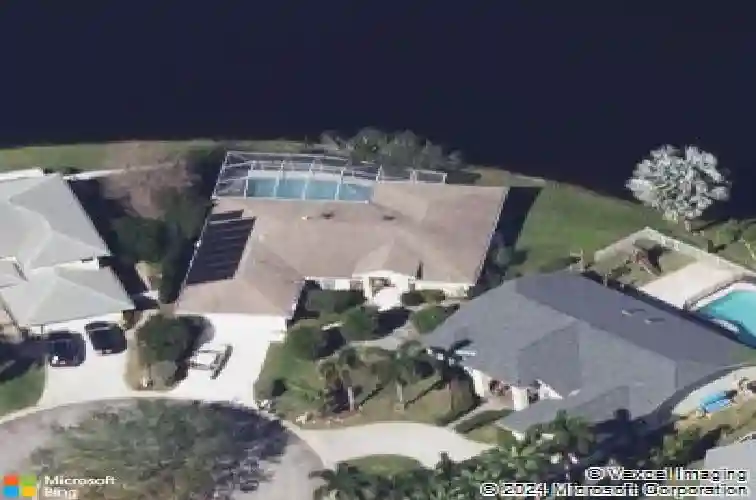 1123 sw oak hollow ct, palm city,  FL 34990