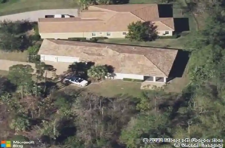 1016 sw triste way, stuart,  FL 34997